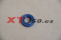 Shift lever seal 12x22x5