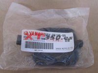 Tapa caja herramientas Yamaha