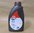 Synthetic fork oil 10W 1L